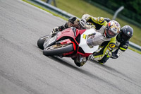 donington-no-limits-trackday;donington-park-photographs;donington-trackday-photographs;no-limits-trackdays;peter-wileman-photography;trackday-digital-images;trackday-photos